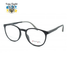 Детские очки для зрения Penguin Baby 62452